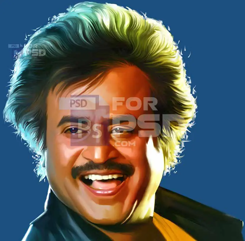 Image Preview
